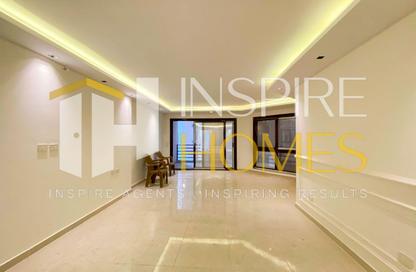 Apartment - 3 Bedrooms - 2 Bathrooms for sale in Valore Antoniades - Smouha - Hay Sharq - Alexandria Apartment - 3 Bedrooms - 2 Bathrooms for sale in Valore Antoniades - Smouha - Hay Sharq - Alexandria