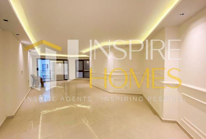 92686858 - Property Image 2
