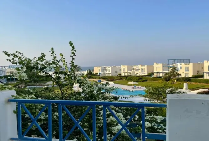 101777407 - Property Image 2