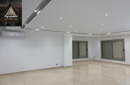 شقة - 3 غرف نوم - 3 حمامات للايجار في بالم هيلز بالم باركس - وصلة دهشور الجنوبية - مدينة 6 أكتوبر - الجيزة شقة - 3 غرف نوم - 3 حمامات للايجار في بالم هيلز بالم باركس - وصلة دهشور الجنوبية - مدينة 6 أكتوبر - الجيزة
