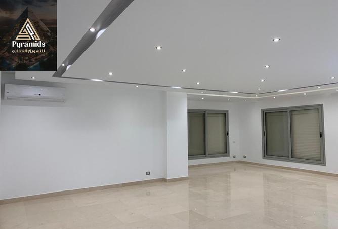 97709988 - صورة العقار 2