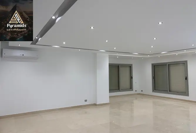 97709988 - صورة العقار 2