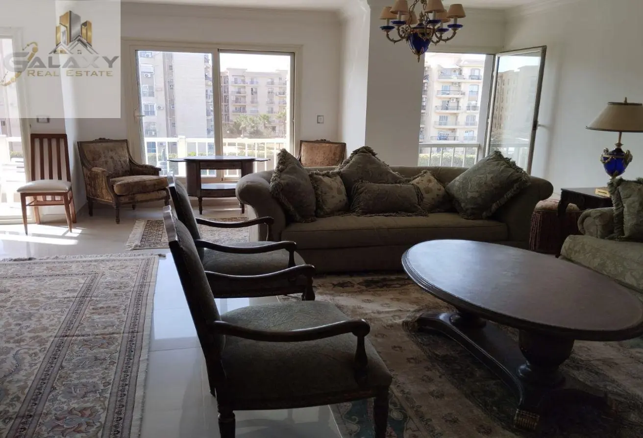 111039460 - Property Main Image