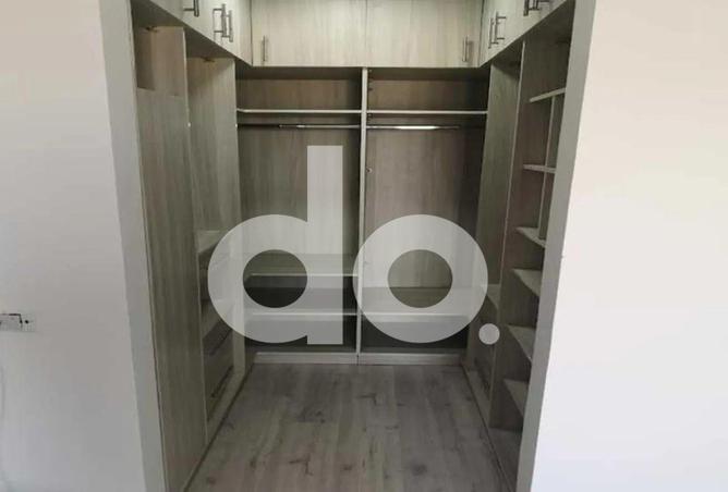 59236544 - Property Image 2