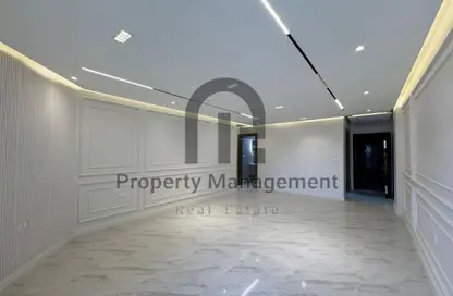 Apartment - 3 Bedrooms - 2 Bathrooms for rent in Al Andalus District - New Cairo City - Cairo