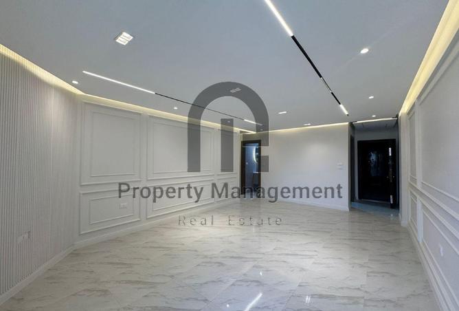 8621538 - Property Main Image