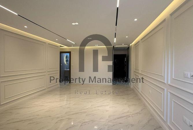 8621538 - Property Image 3