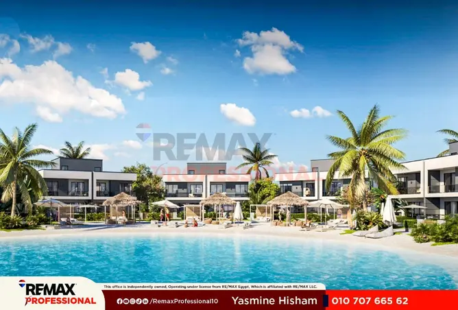 83987945 - Property Image 3