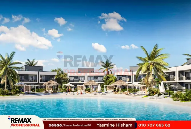 83987945 - Property Image 2