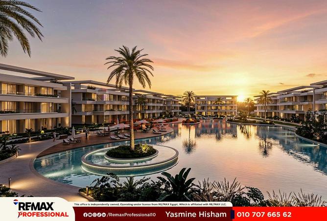 83987945 - Property Image 3
