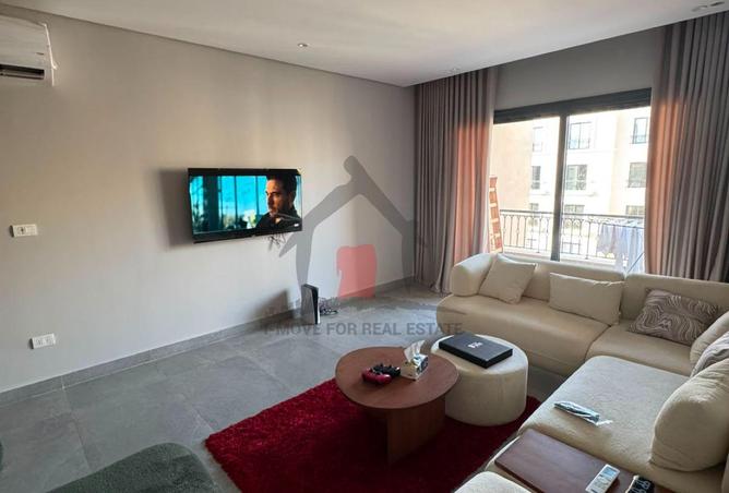 82099569 - Property Image 3