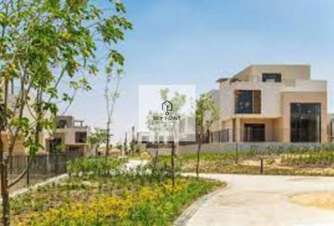 74042172 - Property Image 2