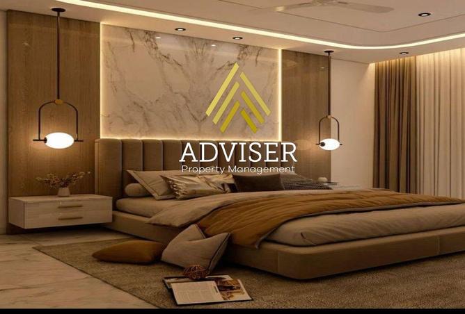 61683679 - Property Main Image