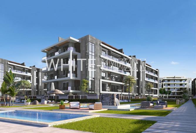 75390115 - Property Image 3