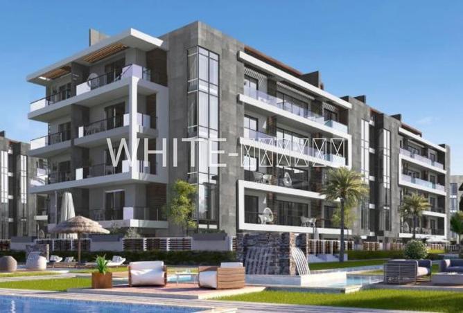 75390115 - Property Image 2