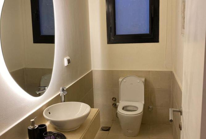 66171740 - Property Image 2