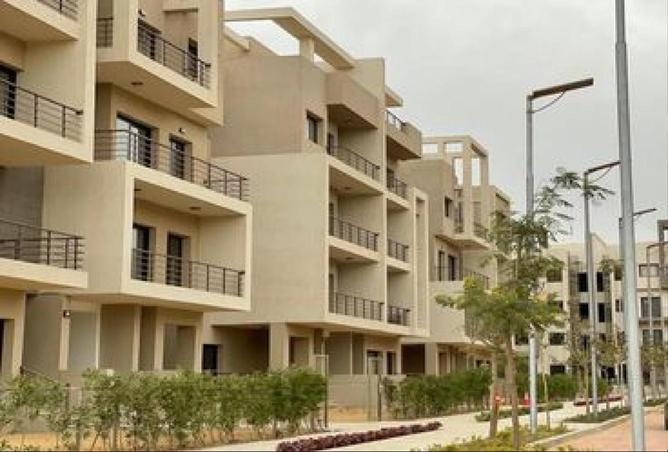 58247449 - صورة العقار 3