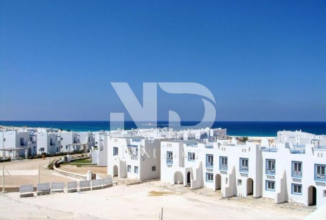 97992961 - صورة العقار 3