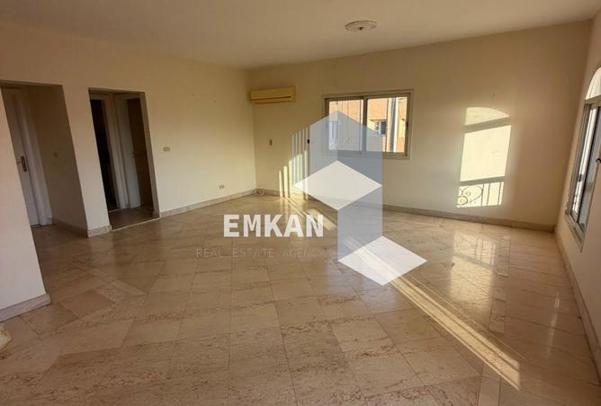 105155835 - Property Image 2