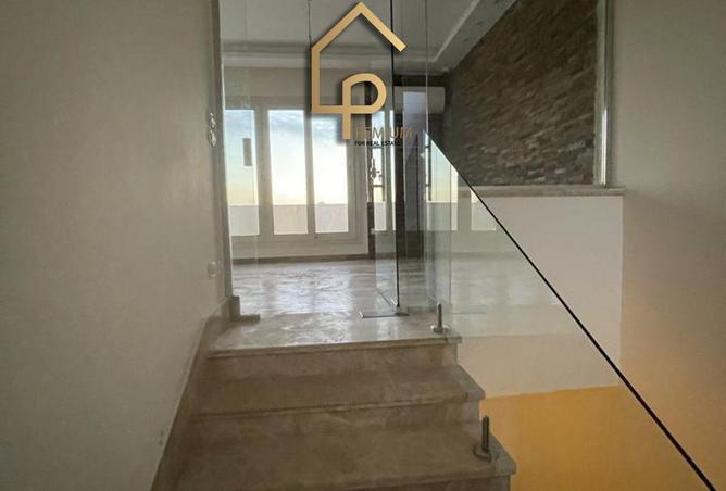 52190133 - Property Image 3