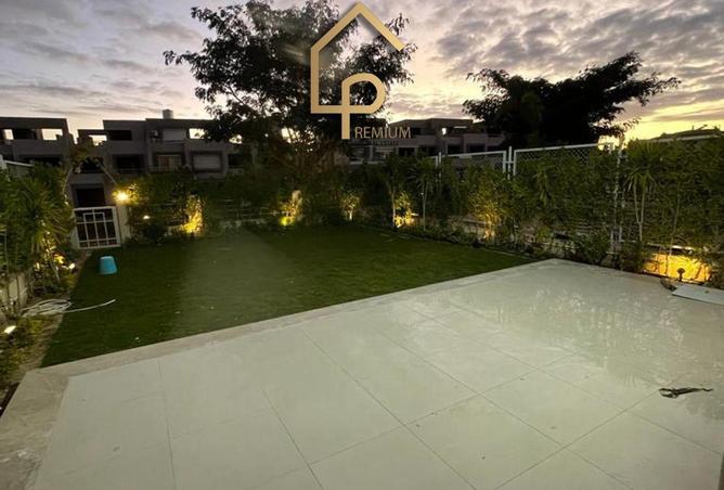 52190133 - Property Main Image