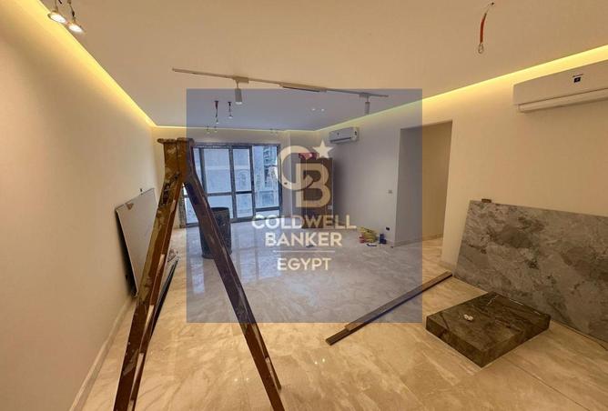 99393477 - صورة العقار 2