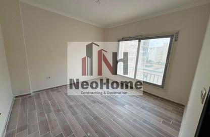 Apartment - 3 - 2 for rent in Wesal City - El Shorouk Compounds - Shorouk City - Cairo