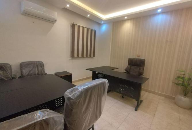 82088444 - الصورة الرئيسية للعقار
