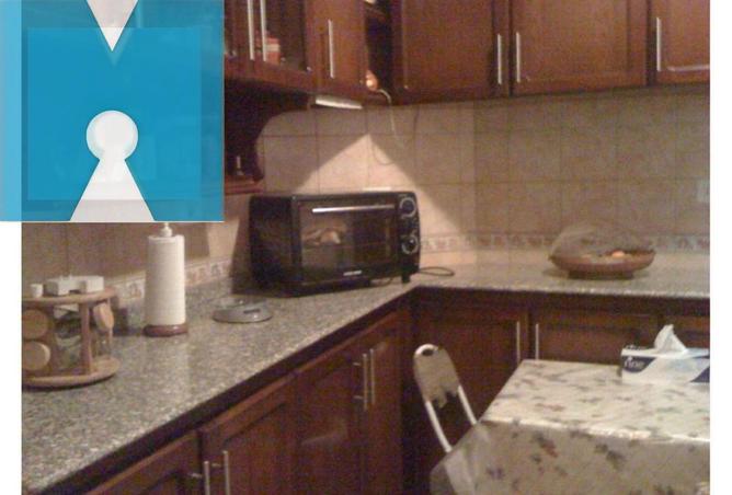 8633615 - Property Image 3