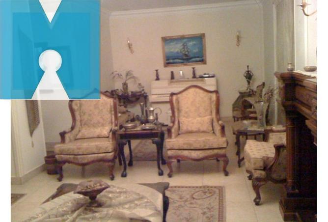 8633615 - Property Image 2