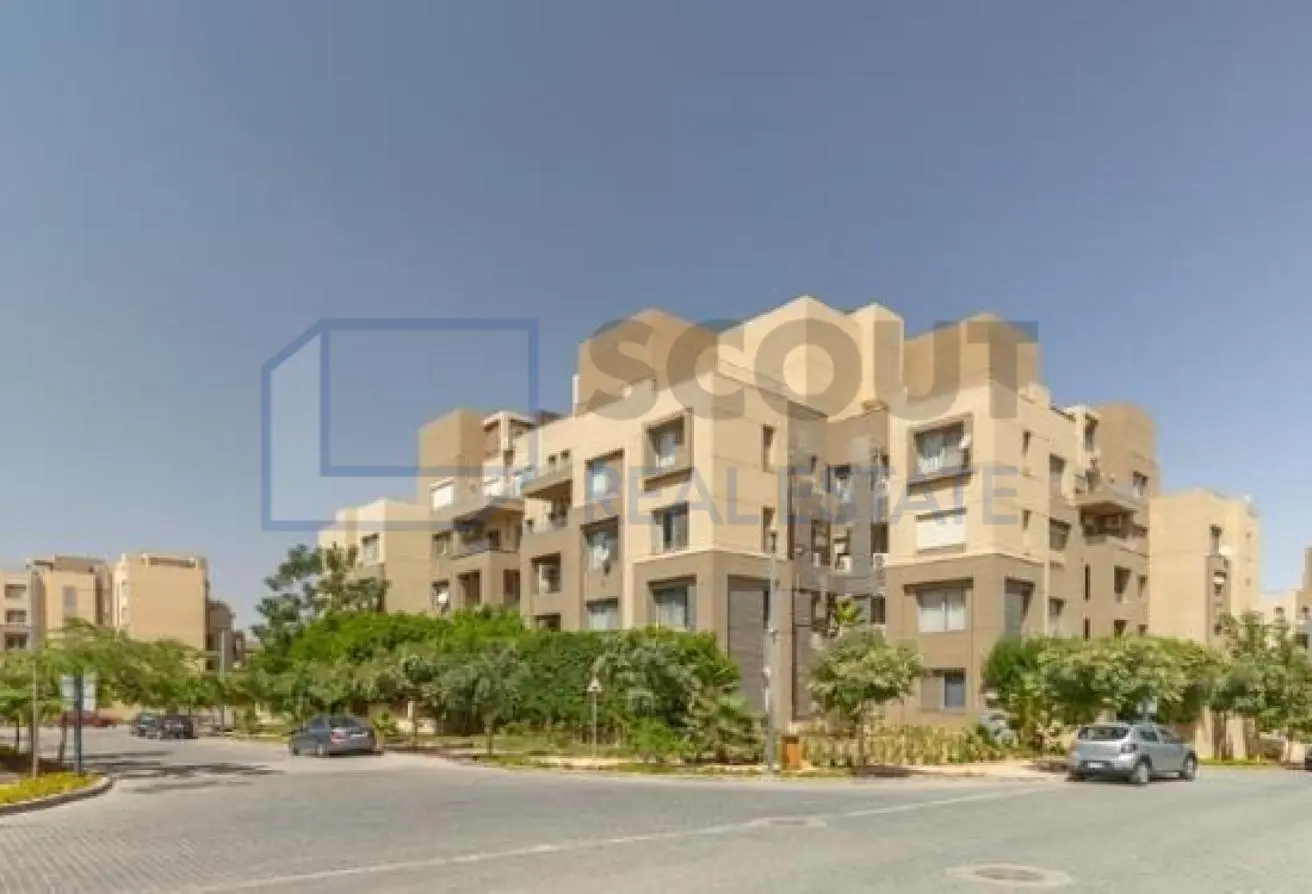 113250523 - Property Main Image