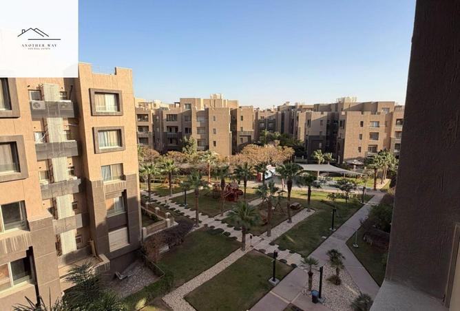 57250642 - Property Image 3