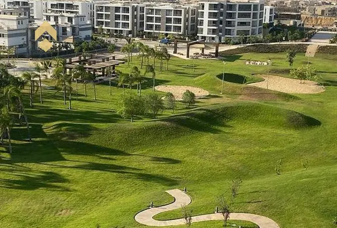 111893260 - صورة العقار 3