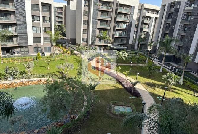 52189161 - الصورة الرئيسية للعقار