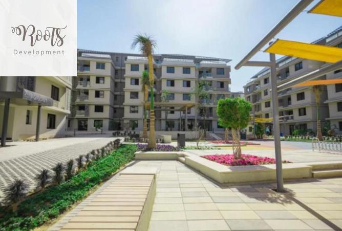 8619996 - صورة العقار 3