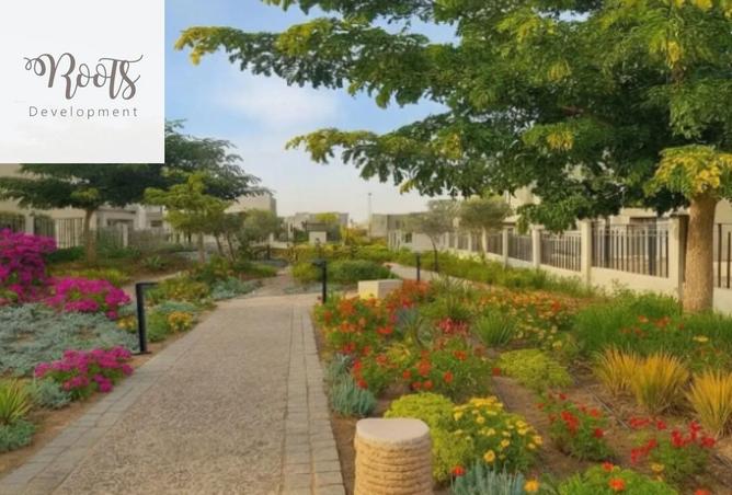 8619996 - صورة العقار 2