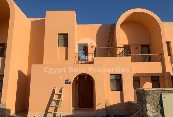 8602935 - صورة العقار 2