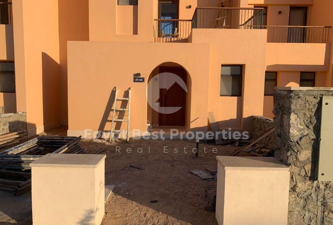 8602935 - صورة العقار 3