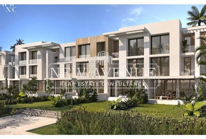 57999965 - الصورة الرئيسية للعقار