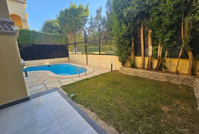 8495558 - الصورة الرئيسية للعقار