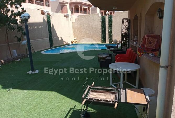 65918838 - Property Main Image