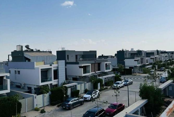 70089571 - صورة العقار 3