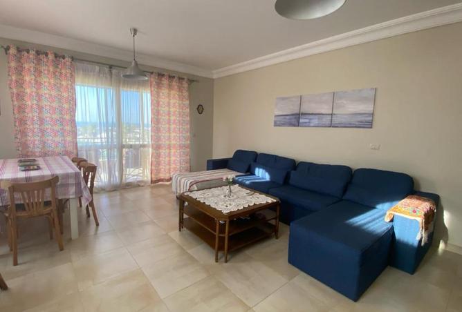 8685013 - Property Image 3