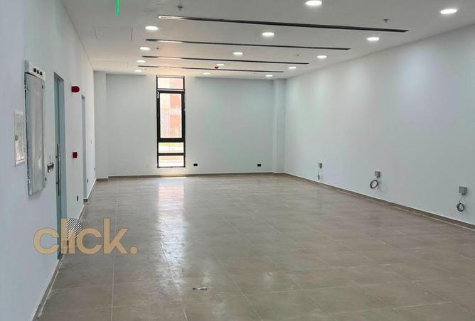 91002584 - Property Main Image