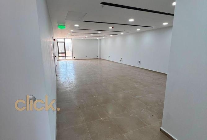91002584 - Property Image 2