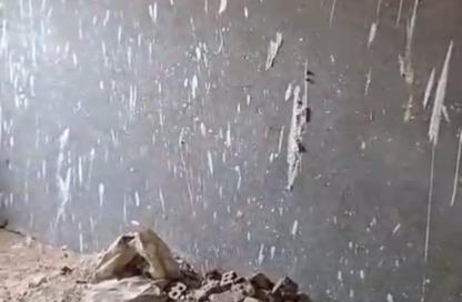 شقة - 3 غرف نوم - 2 حمامات للبيع في تيامو سيتي - الشيخ زايد - الجيزة