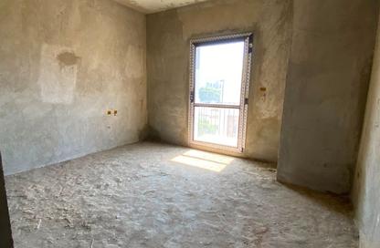 شقة - 3 غرف نوم - 3 حمامات للبيع في ذا كورت ياردز - كمبوندات الشيخ زايد - الشيخ زايد - الجيزة