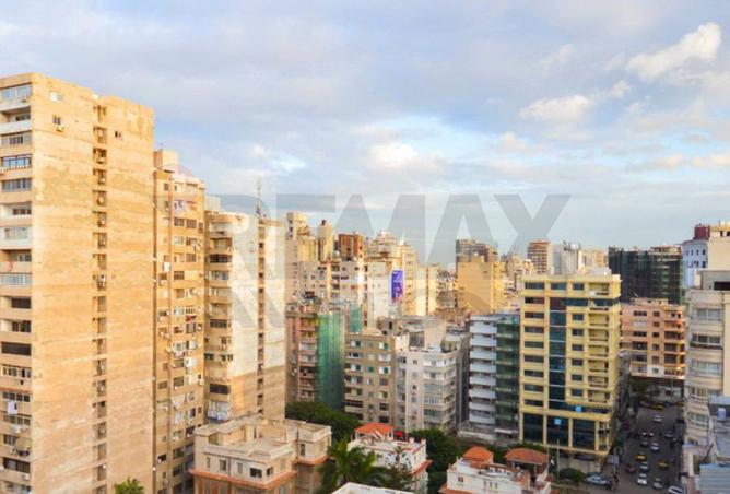 8456508 - الصورة الرئيسية للعقار