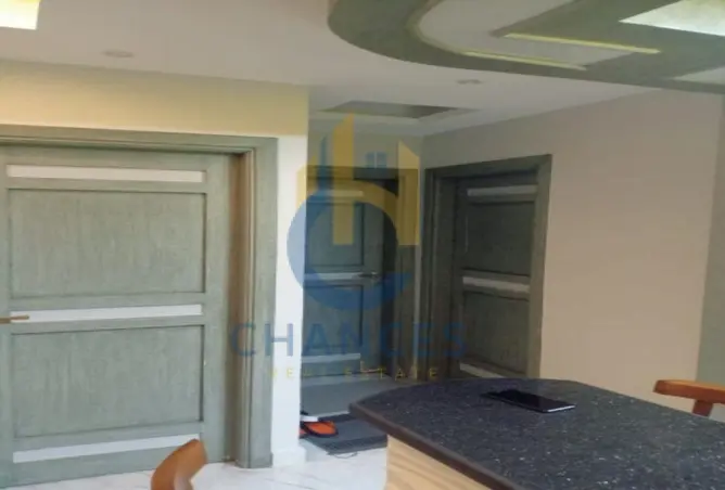 103766453 - Property Image 3