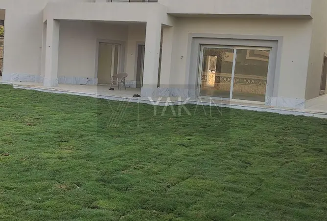 111586571 - Property Image 2